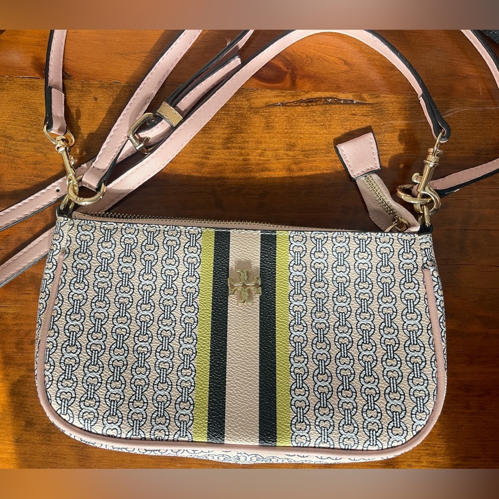 Tory Birch Purse